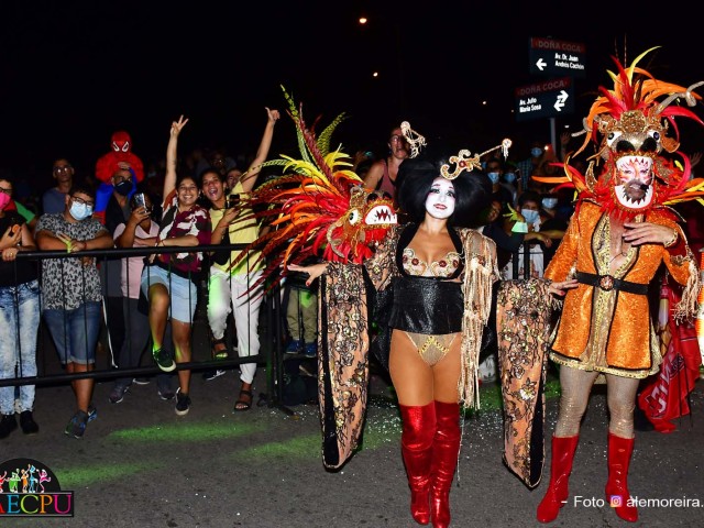 desfile 052